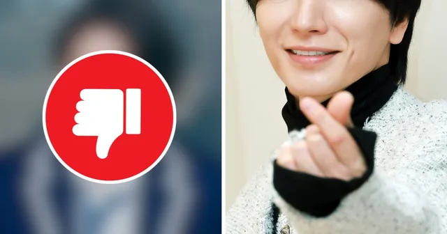 คอนเซ็ปต์คัมแบ็กสุดเซอร์ไพรส์ของยูนิตใหม่ Super Junior ทำชาวเน็ตถกสนั่น