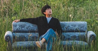 Lim Young Ho หรือ Ystory เสียชีวิตแล้วในวัย 49 ปี