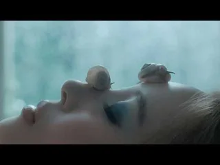 Sunmi ตื่นมาเจอวันฝนพรำใน MV เพลงใหม่ 'Forever July'