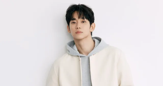 Kim Soo Hyun กลับมาแล้ว! หลังข่าวฉาว มีข้อเสนอหนัง-ละครจ่อคิวเพียบเกือบ 40 เรื่อง