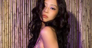 YouTuber โดนถล่มยับ! หลังทำพฤติกรรมไม่เหมาะสมกับ Jennie วง BLACKPINK จนต้องออกมาขอโทษ