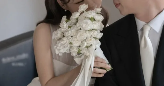 คู่รักรายการ I Am SOLO Season 28 เจอข่าวลือหย่าร้าง หลังลบรูปคู่เกลี้ยงโซเชียล