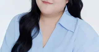Lee Guk Joo แชร์ประสบการณ์และคำแนะนำเรื่องการลดน้ำหนักแบบ Yo-Yo Effect