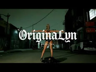 Hyolyn มาพร้อมความมั่นใจในทีเซอร์ 'ChecK' จากมินิอัลบั้มใหม่ 'OriginaLyn'