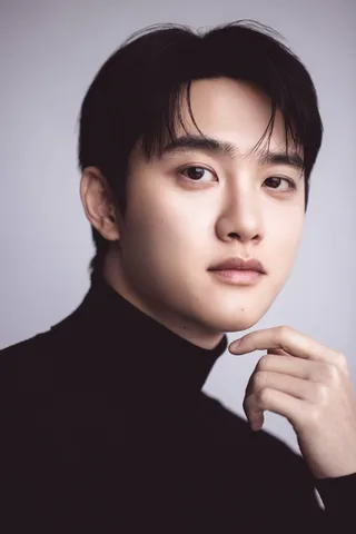 Doh Kyungsoo เตรียมคัมแบ็กจอแก้วกับซีรีส์ซอมบี้สุดป่วน!