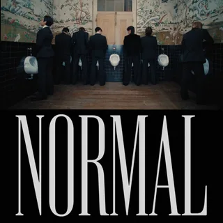 BTS เตรียมปล่อยมิวสิกวิดีโอเพลง ‘Normal’ ทาง Spotify พร้อมเซอร์ไพรส์แฟนๆ ด้วยทีเซอร์สุดปัง!