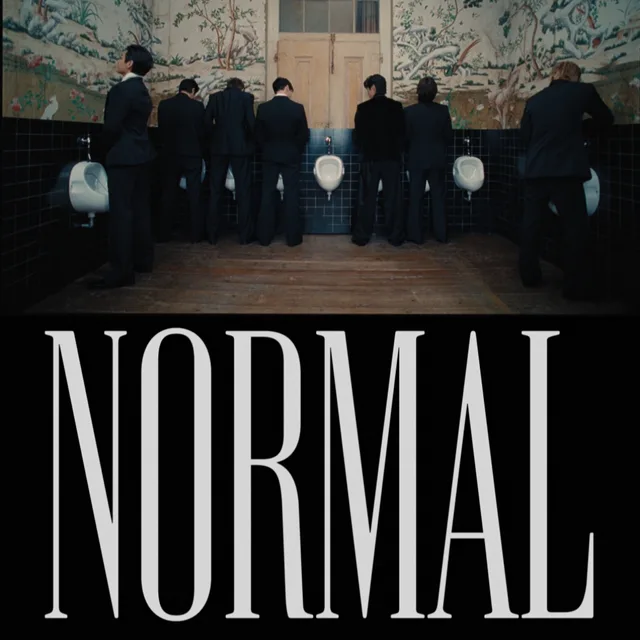 BTS เตรียมปล่อยมิวสิกวิดีโอเพลง ‘Normal’ ทาง Spotify พร้อมเซอร์ไพรส์แฟนๆ ด้วยทีเซอร์สุดปัง!