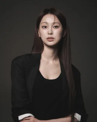 Moon Seung Yu เปิดตัวกับ Mint ENT ค่ายใหม่แกะกล่อง พร้อมซีรีส์ 2 เรื่องจ่อคิว