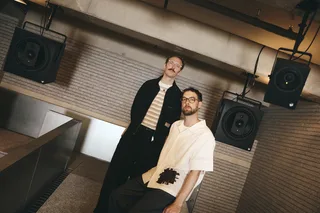 Honne เผย BTS คือผู้สนับสนุนยุคแรก หวังร่วมงานกับ NewJeans