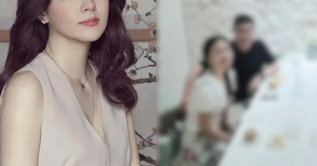 สามีของ Lee Young Ae วัย 75 ปี กลายเป็นไวรัล ชาวเน็ตทึ่งในความอ่อนเยาว์