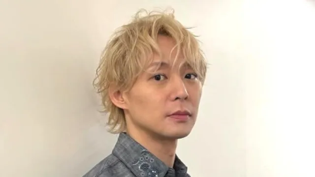 Park Yoochun เตรียมจัดอีเวนต์ที่ญี่ปุ่น 22 กันยายนนี้ พร้อมแย้มกำลังทำเพลงใหม่!