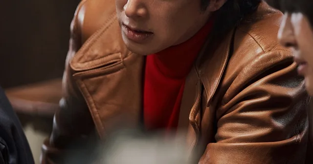 Yunho TVXQ พูดถึงประเด็นดราม่าเรื่องการแสดงของเขาแบบหมดเปลือก