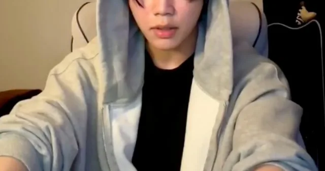 ZEROBASEONE Gunwook ส่งกำลังใจให้เหยื่อบูลลี่กลางไลฟ์ แฟนๆ ประทับใจกันทั่วหน้า
