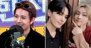 EVAN (Heeseung) โดนถล่มหนัก หลังคอมเมนต์เกี่ยวกับ ENHYPEN
