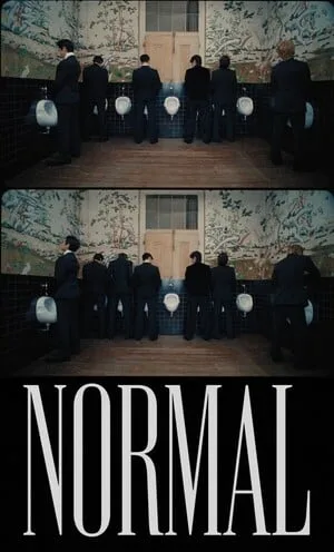 BTS เตรียมปล่อย MV เพลง 'NORMAL' บน Spotify พร้อม 3 เวอร์ชั่นใหม่ 17 กรกฎาคมนี้!