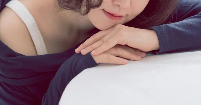 Goo Hye Sun เผยอ่านทุกคอมเมนต์แย่ๆ แถมเจอคำว่า 'หมู' ครั้งแรกในชีวิต!