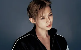 Yeonjun วง TXT ปังไม่หยุด! อัลบั้มเดี่ยว 'NO LABELS: PART 02' คว้าอันดับ 1 ชาร์ต Oricon ญี่ปุ่น