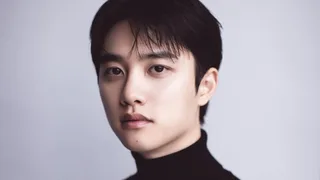 ลุ้น! D.O. (Doh Kyung Soo) EXO อาจรับบทนำในซีรีส์ซอมบี้เรื่องใหม่ 'We Are the Zombies'