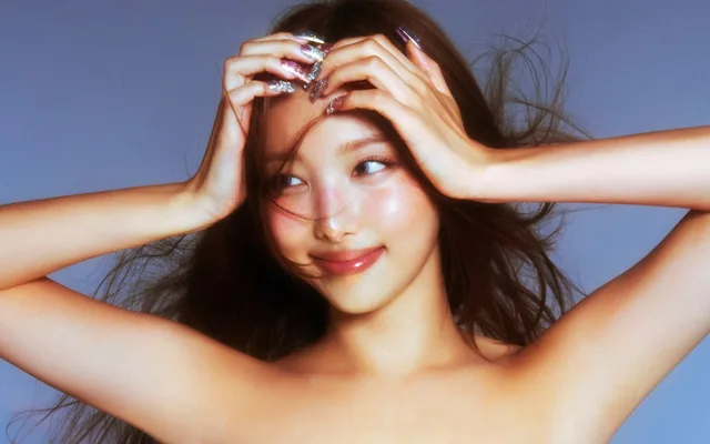 Nayeon TWICE ส่งจดหมายถึงแฟนๆ หลังจบทัวร์คอนเสิร์ต ท่ามกลางข่าวลือเรื่องต่อสัญญา