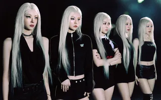 ITZY ขายบัตรแฟนมีตติ้งที่โซลหมดเกลี้ยงทุกที่นั่ง!