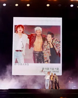 ซัมเมอร์นี้เกาหลีเดือด! ไอดอล K-pop จัดเต็มคอนเสิร์ต ทั้งในร่ม กลางแจ้ง และเทศกาลน้ำสุดมันส์