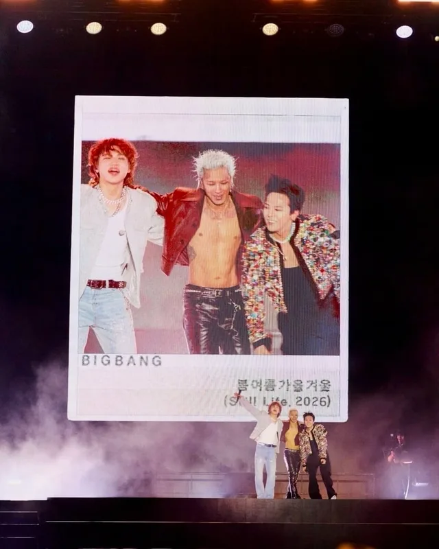 ซัมเมอร์นี้เกาหลีเดือด! ไอดอล K-pop จัดเต็มคอนเสิร์ต ทั้งในร่ม กลางแจ้ง และเทศกาลน้ำสุดมันส์