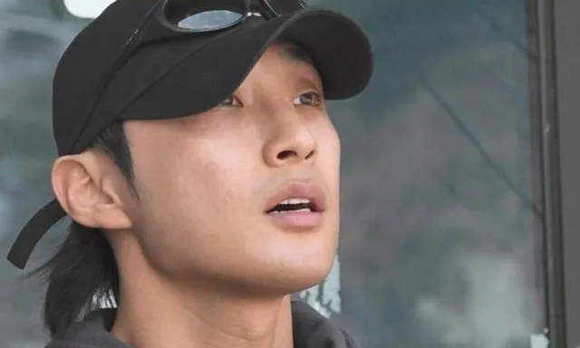 นักแสดงมิวสิคัล Bae Nara และ Han Jae Ah เตรียมเข้าพิธีวิวาห์!