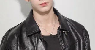 ชาวเน็ตขุดพฤติกรรม Justin Moir นักแสดง GMMTV เจอโพสต์ TikTok ส่อแววเหยียดเพศและผู้หญิง