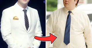 Yoo Jae Hwan ปรากฏตัวในศาลอุทธรณ์ด้วยลุคที่เปลี่ยนไปมาก หลังถูกตัดสินคดีล่วงละเมิดทางเพศ