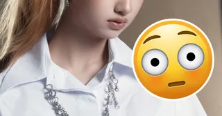 ไอดอลใหม่ของ JYP Entertainment ถูกแซวเรื่องชื่อสเตจเนมที่แปลกสุดๆ ในวงการ K-Pop