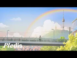 Wonwoo SEVENTEEN ปล่อยเพลง “Spring, Summer, Fall, Winter” ฉลองวันเกิด