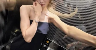 Ryu Hye Young เคลียร์ชัด! หุ่นผอมบางไม่ใช่เพราะไดเอท แต่เป็นเพราะสิ่งนี้