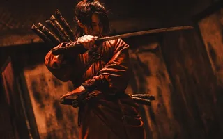 ได้เวลาลุ้นระทึก! 'The East Palace' ซีรีส์ใหม่จาก Netflix ที่ทุกคนรอคอยมาแล้ว!