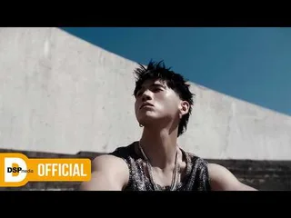 KARD ปล่อย MV Teaser เดี่ยว 'Back to Life' ของสมาชิกแต่ละคน เตรียมคัมแบ็กสุดท้าย