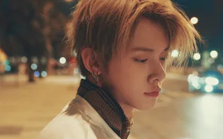 Yeonjun วง TXT สร้างสถิติใหม่ ยอดขายอัลบั้มโซโล่พุ่งกว่า 738,000 ชุดในสัปดาห์แรก