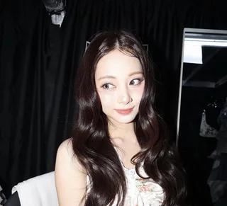 Tzuyu TWICE ส่งข้อความซึ้งๆ ถึงแฟนๆ  ท่ามกลางข่าวลือเรื่องการย้ายค่าย