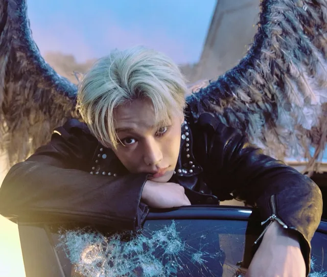 WONHO ปล่อยทีเซอร์ MV เพลงใหม่ “Don’t Wake Me Up!” สุดปัง!