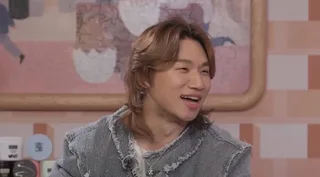 Daesung BIGBANG เผย กลุ่มไม่เคยมีปัญหากันเองเลย
