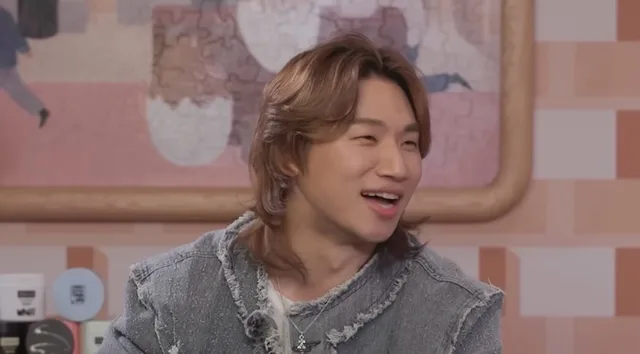 Daesung BIGBANG เผย กลุ่มไม่เคยมีปัญหากันเองเลย