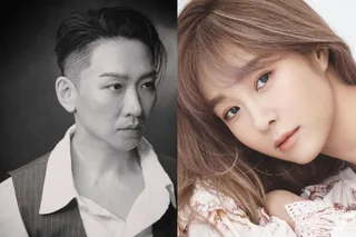 Ock Joo Hyun ทวงถาม Kim Ho Young อีกครั้ง ท่ามกลางข้อพิพาทที่ยังไม่จบ