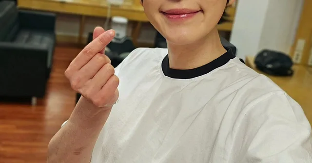 Kyuhyun Super Junior เล่าประสบการณ์สุดหลอน ถูก Sasaeng แอบดูรหัสหอพักจากตู้ดับเพลิง