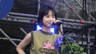 Hanroro เตรียมขึ้นโชว์เวที Summer Sonic ที่ญี่ปุ่น ทำฝันเป็นจริง!