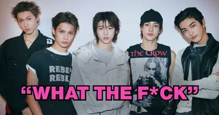 CORTIS เจอดราม่าหนัก! แฟนๆ บ่นคอนเสิร์ตแรกสั้นเกิน แถมวนเพลงเดิมซ้ำไปซ้ำมา