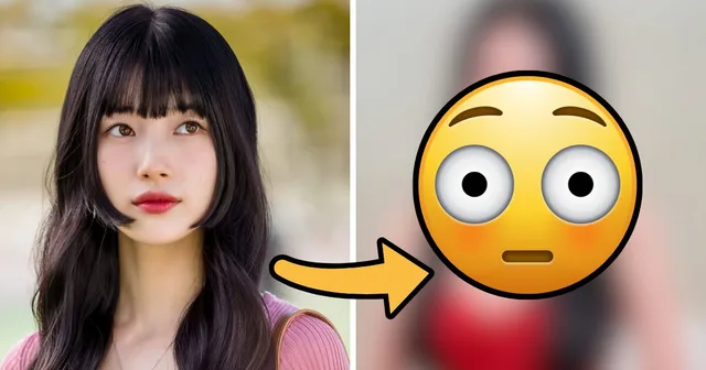Suzy เผยลุคใหม่สุดปัง หลังน้ำหนักลดลงอย่างเห็นได้ชัด ทำเอาแฟนๆ ตะลึง!