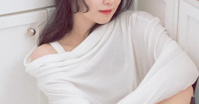 Goo Hye Sun เผยประสบการณ์ใช้ชีวิตในโกชีวอนแบบมินิมอล ทำเอาหลายคนทึ่ง!