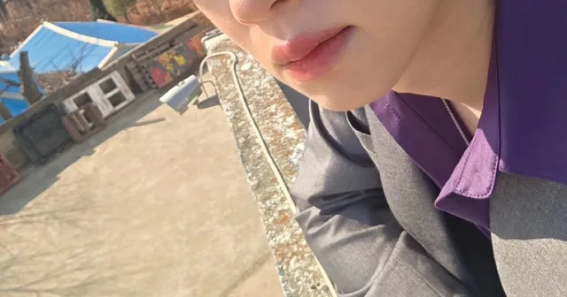 Heechul เล่าประสบการณ์โดนทาบทามเข้า Host Bar สมัยเป็นเด็กฝึก SM Entertainment