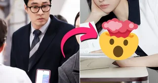Son Na Eun เผยวินัยสุดโหดในการกิน จนเพื่อนนักแสดงอดเป็นห่วงไม่ได้