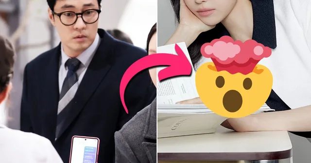 Son Na Eun เผยวินัยสุดโหดในการกิน จนเพื่อนนักแสดงอดเป็นห่วงไม่ได้