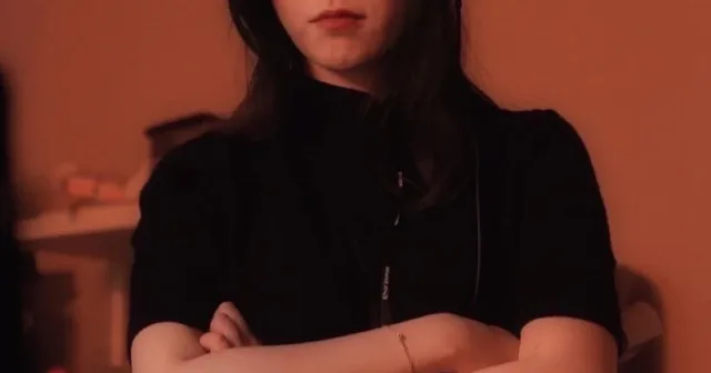 Goo Hye Sun เผยสาเหตุที่ทำให้ชีวิตคู่เป็นเรื่องยากสำหรับเธอ