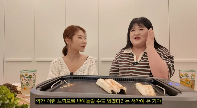 Lee Kuk Ju เผยเหตุผลที่ย้ายไปใช้ชีวิตที่ญี่ปุ่น